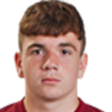 https://img.833zhiboo.com.cn/img/football/player/1c1a7e70219e0b272c33d8961dfadf2a.png