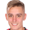 https://img.833zhiboo.com.cn/img/football/player/1c1aee6ddb50c92254e5a37016b14649.png
