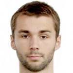https://img.833zhiboo.com.cn/img/football/player/1c1f58208895a54dce50ad3a25a31c7d.png