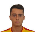 https://img.833zhiboo.com.cn/img/football/player/1c2005eb99970feaa08c6a6141839e45.jpg