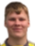 https://img.833zhiboo.com.cn/img/football/player/1c22a6f01231581b32d3dc3975756244.png