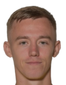 https://img.833zhiboo.com.cn/img/football/player/1c233f3661fa9030548afab7b3365f43.png