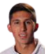 https://img.833zhiboo.com.cn/img/football/player/1c263e14d86dc329380219021515d421.png
