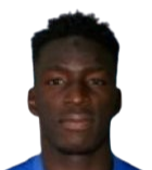 https://img.833zhiboo.com.cn/img/football/player/1c29e6ff2aa5a7fdc687371b08c359ac.png