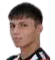 https://img.833zhiboo.com.cn/img/football/player/1c2be9c47a263f66eb456aa2d56a631b.png