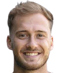 https://img.833zhiboo.com.cn/img/football/player/1c2d1dc6b3bb72af8459e210855fe6d0.png