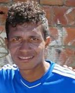https://img.833zhiboo.com.cn/img/football/player/1c2f33fe0f5f760c0ea95ef1571b772f.jpg