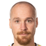 https://img.833zhiboo.com.cn/img/football/player/1c2fa6d10011d1fe7bb80f0f72cee392.png