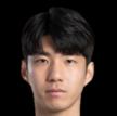 https://img.833zhiboo.com.cn/img/football/player/1c308efbc5bd318274718d717bb20fb0.png