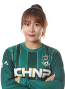 https://img.833zhiboo.com.cn/img/football/player/1c30f3d44c1580c19c55275d657bdb03.png