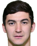 https://img.833zhiboo.com.cn/img/football/player/1c30f4a957d0d2ac1a43fe813d7f537b.png
