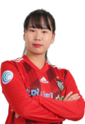 https://img.833zhiboo.com.cn/img/football/player/1c375c09fb6da26e1cba9522e63e5091.png