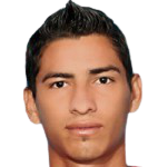 https://img.833zhiboo.com.cn/img/football/player/1c40dcd407bd162b5824a70a3c56dbe0.png