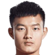 https://img.833zhiboo.com.cn/img/football/player/1c416d35a3475a6dc2bb0a50ab2da009.png