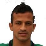 https://img.833zhiboo.com.cn/img/football/player/1c4760304b68175dae548b6183990d2f.png
