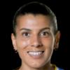https://img.833zhiboo.com.cn/img/football/player/1c494ccd22e5a6b137fee9c8302ae450.png