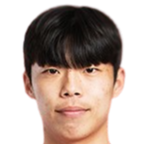 https://img.833zhiboo.com.cn/img/football/player/1c49b6323ea2633400c239bb9b2d9372.png