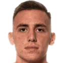 https://img.833zhiboo.com.cn/img/football/player/1c4b9fcee3729b36c306bb35fcdf0025.png