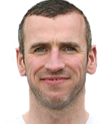 https://img.833zhiboo.com.cn/img/football/player/1c4c5b34b812b7ccbaf6a7a34b046e94.png