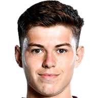 https://img.833zhiboo.com.cn/img/football/player/1c557af6641a93e86c68592591cd9a06.png