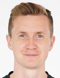 https://img.833zhiboo.com.cn/img/football/player/1c57440e51541d4303d76268a128a626.jpg