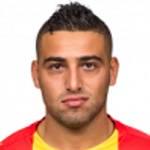 https://img.833zhiboo.com.cn/img/football/player/1c59713ddb9c3b6bb3cbebaa1f6fb87f.png