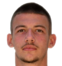 https://img.833zhiboo.com.cn/img/football/player/1c5a18ec08f2f9dae088afa537d7f2c4.png