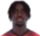 https://img.833zhiboo.com.cn/img/football/player/1c5a3dca330ffb535e57e243d93200ae.png