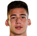 https://img.833zhiboo.com.cn/img/football/player/1c5b96c043350542d1a8b8c6444e04ff.png