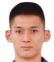 https://img.833zhiboo.com.cn/img/football/player/1c624a1c2594aa68336293cea21b523b.png