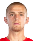 https://img.833zhiboo.com.cn/img/football/player/1c6622eac2432f8fce24ce15d7a60dd1.png
