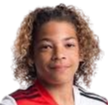 https://img.833zhiboo.com.cn/img/football/player/1c6640f73cdffa884771f7fd3ce2966a.png