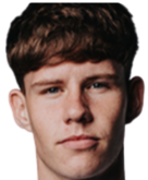 https://img.833zhiboo.com.cn/img/football/player/1c665f5ab1960b26b9c72e843803e851.png