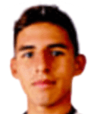 https://img.833zhiboo.com.cn/img/football/player/1c666b2b58bb68a01ded047f3dd0d58a.png