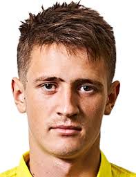 https://img.833zhiboo.com.cn/img/football/player/1c6aaae590262af9de327e0a9b5ce594.jpg