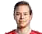 https://img.833zhiboo.com.cn/img/football/player/1c6e63ca60312836217790f3ad46da30.png
