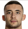 https://img.833zhiboo.com.cn/img/football/player/1c6f53091e9b77fbdea57c641851b533.png