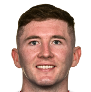 https://img.833zhiboo.com.cn/img/football/player/1c6ff6f99a3e8eec87b752b7839250fb.png