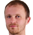 https://img.833zhiboo.com.cn/img/football/player/1c70b2f81278a39d1797bde505d8d4db.png