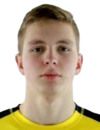 https://img.833zhiboo.com.cn/img/football/player/1c722808826ba81228e0a5613e44a156.png