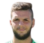 https://img.833zhiboo.com.cn/img/football/player/1c723a90012799df29578226a380aa57.png