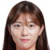 https://img.833zhiboo.com.cn/img/football/player/1c73385c8edc128f81f50287a7d5a600.png