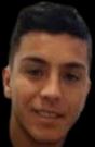 https://img.833zhiboo.com.cn/img/football/player/1c73543d270c13552f3ff00f7cec75f7.png