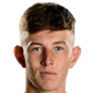 https://img.833zhiboo.com.cn/img/football/player/1c74358a872bdceea33494bface6fa46.png