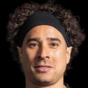 https://img.833zhiboo.com.cn/img/football/player/1c7527c2cf932e2ebed5d839e5bb67aa.png