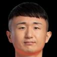 https://img.833zhiboo.com.cn/img/football/player/1c76bfcdc1d1ca9c9a5e30e1f05aeead.png
