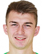 https://img.833zhiboo.com.cn/img/football/player/1c780e2112b1faddb45fef6978e2a75d.png