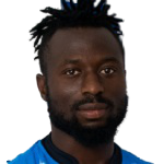 https://img.833zhiboo.com.cn/img/football/player/1c780f9362c26b8718dd3033f0d5793f.png