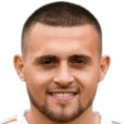 https://img.833zhiboo.com.cn/img/football/player/1c79d63bd15a562e984751cc48fac7a3.png