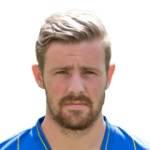 https://img.833zhiboo.com.cn/img/football/player/1c7b532355b31e2a8ff4935afd80ed28.png
